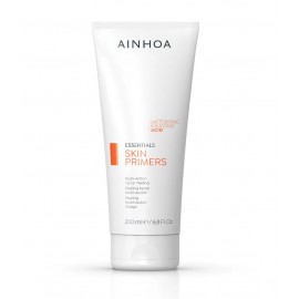 Ainhoa Skin Primers Multi Action Facial Peeling 200ml
